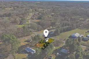 1679 Old Hollow Rd, Winston-Salem, NC 27105 - Photo 36