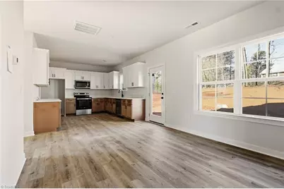 1679 Old Hollow Road, Winston-Salem, NC 27105 - Photo 4