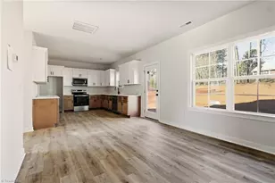 1679 Old Hollow Rd, Winston-Salem, NC 27105 - Photo 4