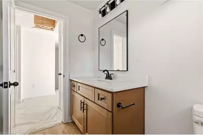 1679 Old Hollow Road, Winston-Salem, NC 27105 - Photo 16