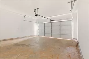 1679 Old Hollow Rd, Winston-Salem, NC 27105 - Photo 22