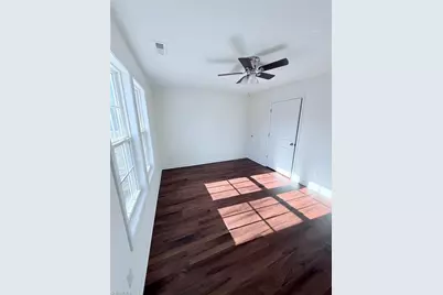 154 Abbotts Avenue, Lexington, NC 27292 - Photo 14