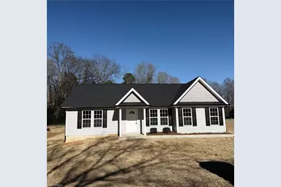 154 Abbotts Avenue, Lexington, NC 27292 - Photo 24