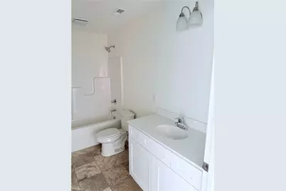 154 Abbotts Avenue, Lexington, NC 27292 - Photo 12