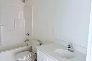 154 Abbotts Ave, Lexington, NC 27292 - Photo 12