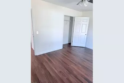 154 Abbotts Avenue, Lexington, NC 27292 - Photo 18