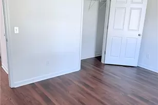 154 Abbotts Ave, Lexington, NC 27292 - Photo 18