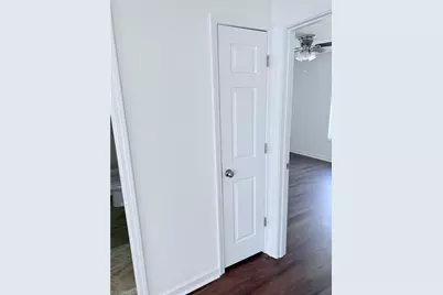 154 Abbotts Avenue, Lexington, NC 27292 - Photo 16