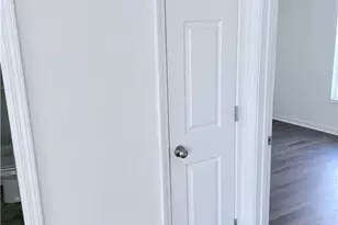 154 Abbotts Ave, Lexington, NC 27292 - Photo 16