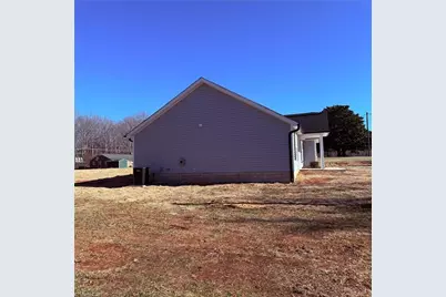 154 Abbotts Avenue, Lexington, NC 27292 - Photo 22