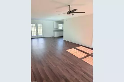 154 Abbotts Avenue, Lexington, NC 27292 - Photo 2