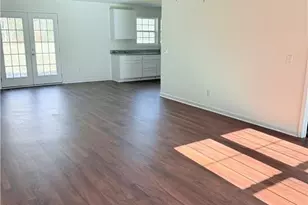 154 Abbotts Ave, Lexington, NC 27292 - Photo 2