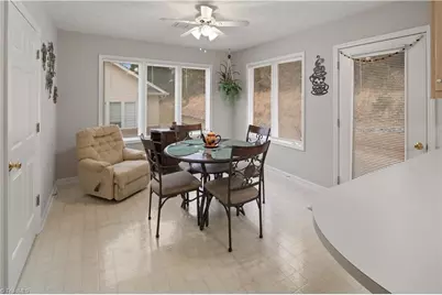 273 S Boyles Street, Pilot Mountain, NC 27041 - Photo 22