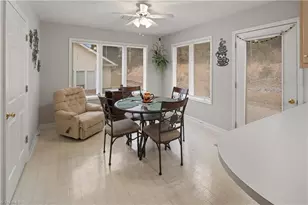 273 S Boyles St, Pilot Mountain, NC 27041 - Photo 22