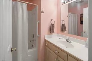 273 S Boyles St, Pilot Mountain, NC 27041 - Photo 34