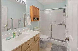 273 S Boyles St, Pilot Mountain, NC 27041 - Photo 28