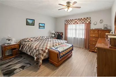 273 S Boyles Street, Pilot Mountain, NC 27041 - Photo 26