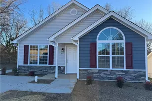 812 E Russell Ave, High Point, NC 27260 - Photo 20