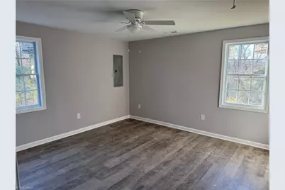 812 E Russell Avenue, High Point, NC 27260 - Photo 14