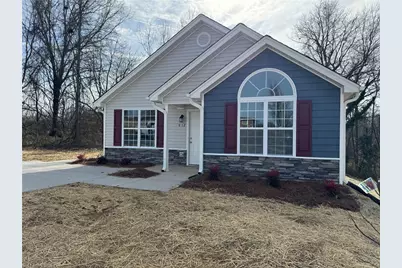 812 E Russell Avenue, High Point, NC 27260 - Photo 30