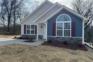 812 E Russell Ave, High Point, NC 27260 - Photo 30