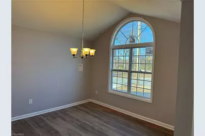 812 E Russell Avenue, High Point, NC 27260 - Photo 16