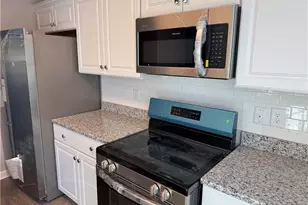 812 E Russell Ave, High Point, NC 27260 - Photo 10