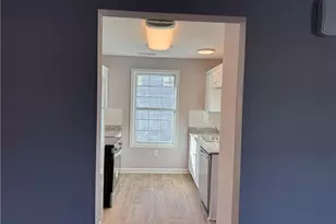 812 E Russell Ave, High Point, NC 27260 - Photo 18