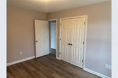 812 E Russell Avenue, High Point, NC 27260 - Photo 24