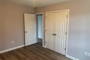 812 E Russell Ave, High Point, NC 27260 - Photo 24