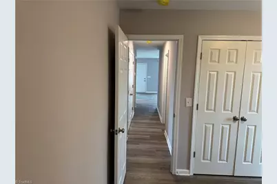 812 E Russell Avenue, High Point, NC 27260 - Photo 26