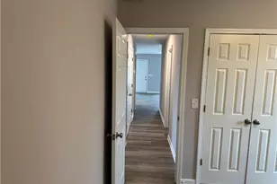 812 E Russell Ave, High Point, NC 27260 - Photo 26