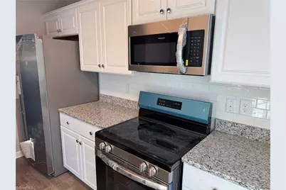 812 E Russell Avenue, High Point, NC 27260 - Photo 8