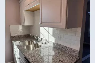 812 E Russell Avenue, High Point, NC 27260 - Photo 22