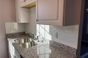 812 E Russell Ave, High Point, NC 27260 - Photo 22