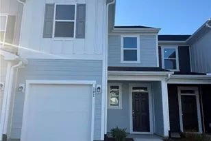 191 Parker Ln, Mebane, NC 27302 - Photo 1