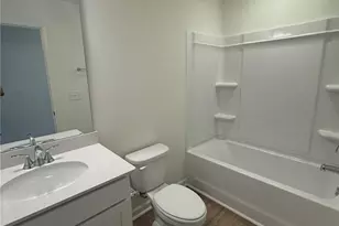 191 Parker Ln, Mebane, NC 27302 - Photo 10