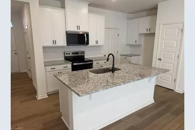 191 Parker Lane, Mebane, NC 27302 - Photo 2