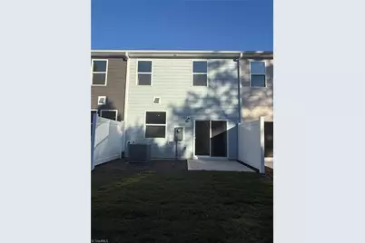 191 Parker Lane, Mebane, NC 27302 - Photo 12