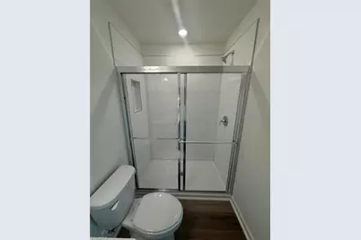 191 Parker Lane, Mebane, NC 27302 - Photo 8