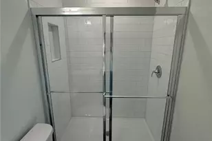 191 Parker Ln, Mebane, NC 27302 - Photo 8