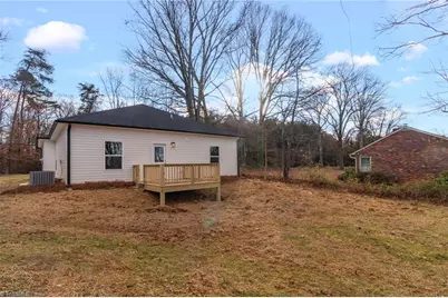 359 Ransom Road, Winston-Salem, NC 27106 - Photo 28