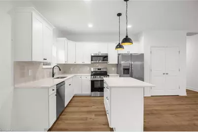 359 Ransom Road, Winston-Salem, NC 27106 - Photo 8