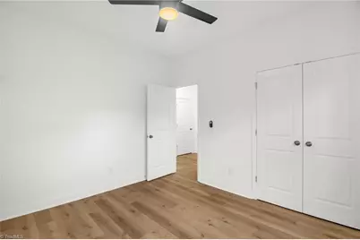 359 Ransom Road, Winston-Salem, NC 27106 - Photo 22