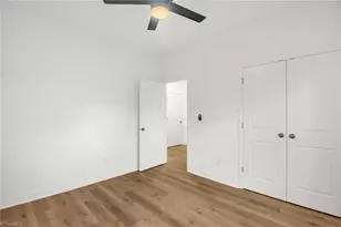 359 Ransom Rd, Winston-Salem, NC 27106 - Photo 22