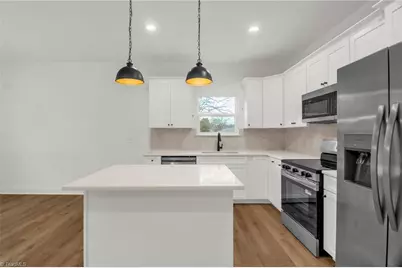 359 Ransom Road, Winston-Salem, NC 27106 - Photo 10