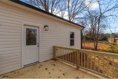 359 Ransom Road, Winston-Salem, NC 27106 - Photo 24