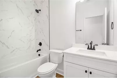 359 Ransom Road, Winston-Salem, NC 27106 - Photo 20