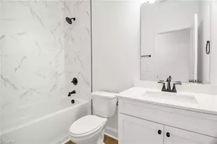 359 Ransom Rd, Winston-Salem, NC 27106 - Photo 20