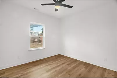 359 Ransom Road, Winston-Salem, NC 27106 - Photo 18